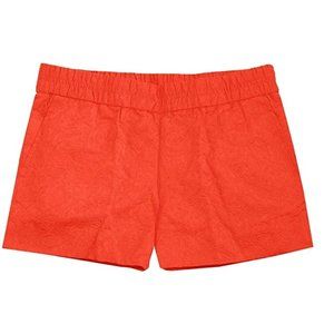 J Crew Jacquard  Boardwalk Shorts